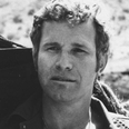 Wayne Rogers