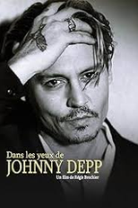 Johnny Depp - Criança Selvagem (Dans les yeux de Johnny Depp)