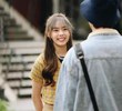 “Max academy” ปะทะ “First academy”