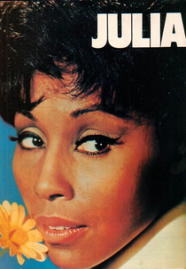 Julia (1ª Temporada) (Julia (Season 1))