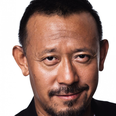 Jiang Wen