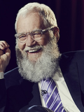 David Letterman