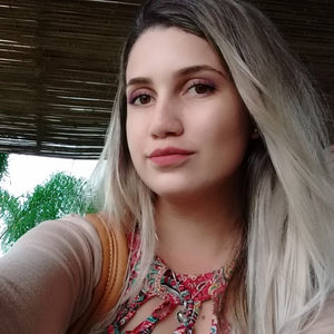 Foto de perfil de Brenda