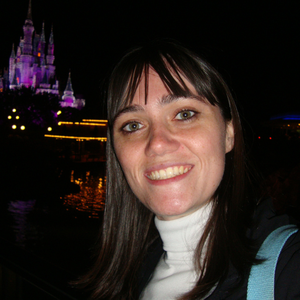 Foto de perfil de Pity