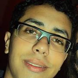 Foto de perfil de Derick