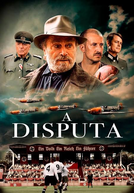 A Disputa (The Match)