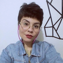 Foto de perfil de Amanda