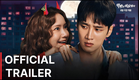 Pretty Crazy (2025) Korean Movie | OFFICIAL TRAILER | ENG SUB.