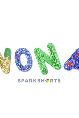 Poster 7 de Curta Nona (2021)