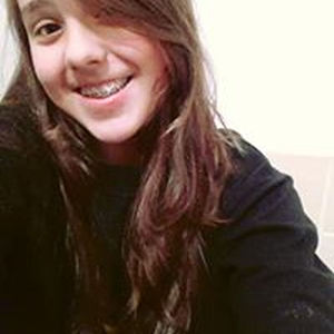 Foto de perfil de Julia Gomes