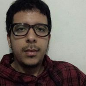 Foto de perfil de Tiago