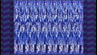 Magic Eye Video