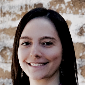 Foto de perfil de Mariana Attie