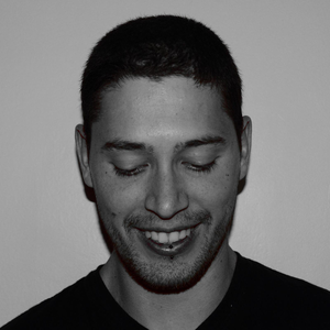 Foto de perfil de Tiago Henrique Mariquito