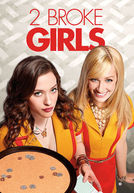 Duas Garotas em Apuros (1ª Temporada)