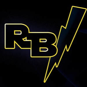 Foto de perfil de Reduto Brainstorm