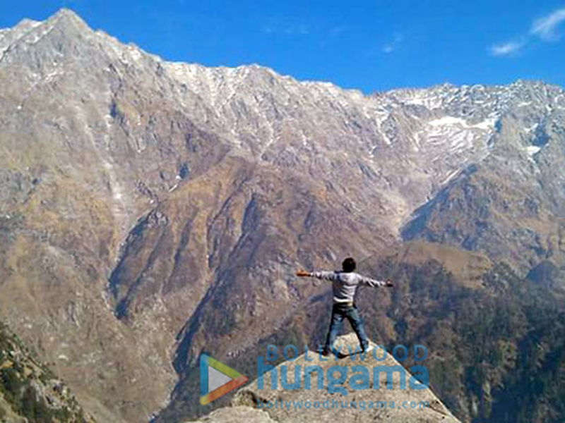 Foto 27 de Querida Vida