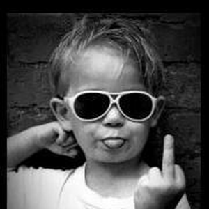 Foto de perfil de Juliana