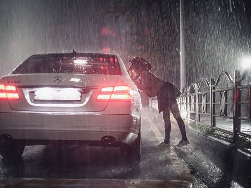 Foto 5 de The Truth Beneath