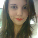 Foto de perfil de Carol Ribeiro