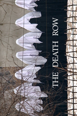 The Death Row (The Death Row)