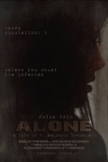 Alone  (Alone )