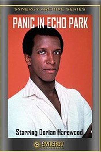  de Filme Pânico no Parque (1977)