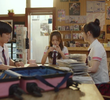 1회