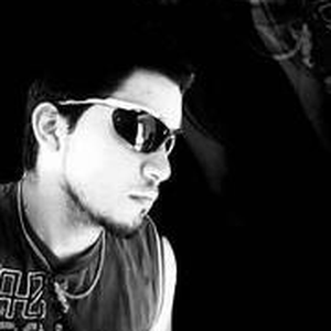 Foto de perfil de Bruno Santos