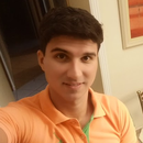 Foto de perfil de Gui