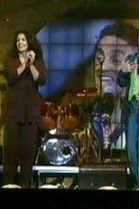 Som Brasil - Brasil Tropicália (Som Brasil - Brasil Tropicália)