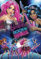 Barbie: Rainhas do Rock (Barbie Rock’n Royals)