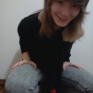 Foto de perfil de Roberta