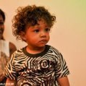 Foto de perfil de Liliane Martins