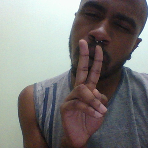 Foto de perfil de Victor Hugo