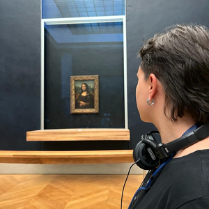 Foto de perfil de Stela