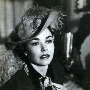 Foto de perfil de Emma Bovary