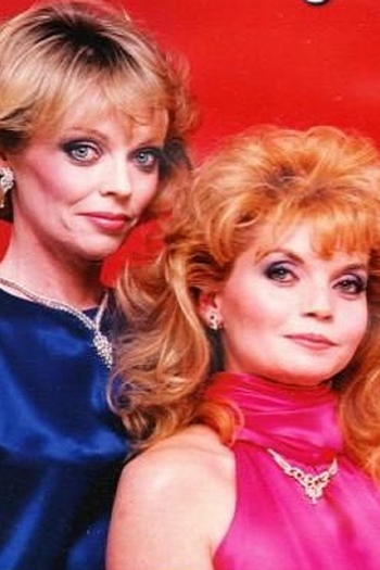 Poster de Franquia Sons and Daughters (1982) (1982)