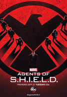Agentes da S.H.I.E.L.D. (2ª Temporada) (Marvel's Agents of S.H.I.E.L.D. (Season 2))
