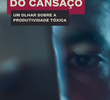 Sociedade do Cansaço