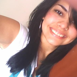 Foto de perfil de Fernanda Cunha