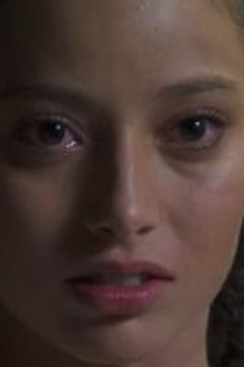 Poster de Episódio Miercoles - Clara - 2ª sesión (2012)