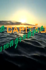 O Capitão Imaginário (O Capitão Imaginário)