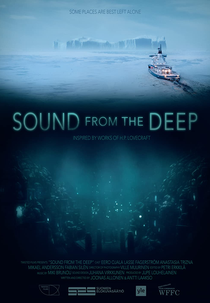 Sound from the Deep (Sound from the Deep)