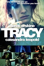 Tracy (Tracy)