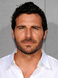Ed Quinn