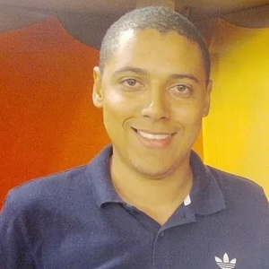 Foto de perfil de Fernando