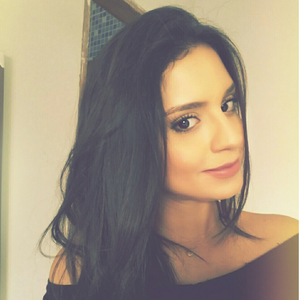 Foto de perfil de Doris