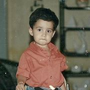 Foto de perfil de Júnior