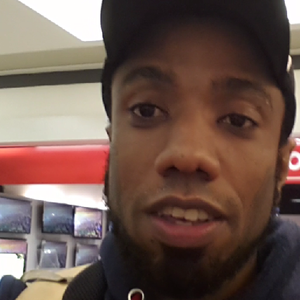 Foto de perfil de Rob